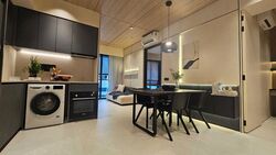 THE RANZ (D8), Apartment #523363791